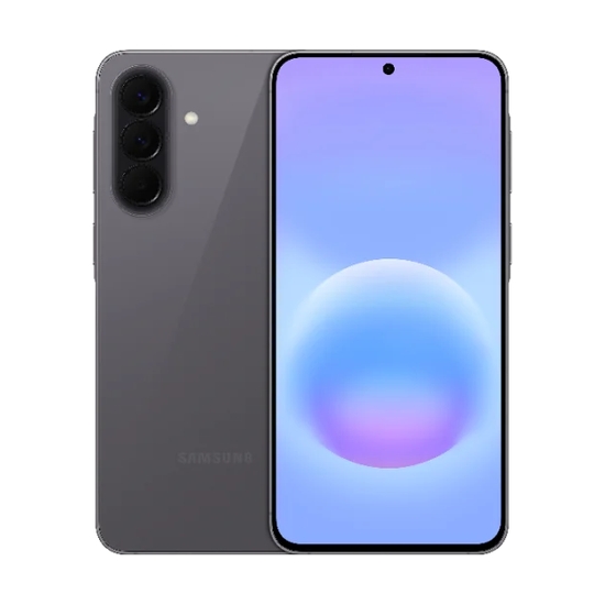 Samsung Galaxy A37 (SM-A376) 8 GB / 256 GB